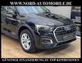 Audi Q5 50 TFSI e QU.S-Tronic Virt.Cockpit/Navi/LED/ Schwarz - thumbnail 11