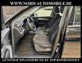 Audi Q5 50 TFSI e QU.S-Tronic Virt.Cockpit/Navi/LED/ Schwarz - thumbnail 15