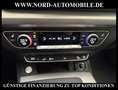 Audi Q5 50 TFSI e QU.S-Tronic Virt.Cockpit/Navi/LED/ Schwarz - thumbnail 22