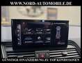 Audi Q5 50 TFSI e QU.S-Tronic Virt.Cockpit/Navi/LED/ Schwarz - thumbnail 23