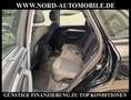 Audi Q5 50 TFSI e QU.S-Tronic Virt.Cockpit/Navi/LED/ Schwarz - thumbnail 16