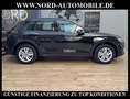 Audi Q5 50 TFSI e QU.S-Tronic Virt.Cockpit/Navi/LED/ Schwarz - thumbnail 6