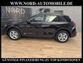 Audi Q5 50 TFSI e QU.S-Tronic Virt.Cockpit/Navi/LED/ Schwarz - thumbnail 7