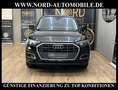 Audi Q5 50 TFSI e QU.S-Tronic Virt.Cockpit/Navi/LED/ Schwarz - thumbnail 4