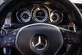 Mercedes-Benz E 250 E 250 T 4MATIC Avantgarde A-Edition | NAVI | LED Silber - thumbnail 17