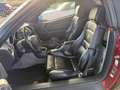 Alfa Romeo Spider Spider 1.8 T.Spark Kam. LM Leder Navi Rot - thumbnail 17