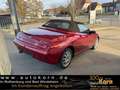 Alfa Romeo Spider Spider 1.8 T.Spark Kam. LM Leder Navi Rot - thumbnail 5