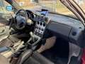 Alfa Romeo Spider Spider 1.8 T.Spark Kam. LM Leder Navi Rot - thumbnail 10