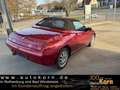 Alfa Romeo Spider Spider 1.8 T.Spark Kam. LM Leder Navi Rot - thumbnail 4
