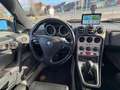 Alfa Romeo Spider Spider 1.8 T.Spark Kam. LM Leder Navi Rot - thumbnail 12