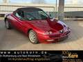 Alfa Romeo Spider Spider 1.8 T.Spark Kam. LM Leder Navi Rot - thumbnail 3
