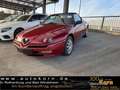 Alfa Romeo Spider Spider 1.8 T.Spark Kam. LM Leder Navi Rot - thumbnail 18