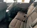 Ford Kuga Kuga 1.5 ecoblue Titanium 2wd 120cv Co Pilot Bianco - thumbnail 4