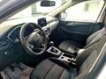 Ford Kuga Kuga 1.5 ecoblue Titanium 2wd 120cv Co Pilot Bianco - thumbnail 3