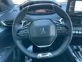 Peugeot 5008 BlueHDi 130 EAT8 GT Grau - thumbnail 15