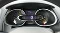 Renault Clio Estate TCe 90 Night&Day Wit - thumbnail 9