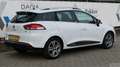 Renault Clio Estate TCe 90 Night&Day Wit - thumbnail 8