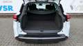 Renault Clio Estate TCe 90 Night&Day Wit - thumbnail 6