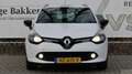 Renault Clio Estate TCe 90 Night&Day Wit - thumbnail 16