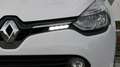 Renault Clio Estate TCe 90 Night&Day Wit - thumbnail 17