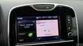 Renault Clio Estate TCe 90 Night&Day Wit - thumbnail 12