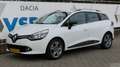 Renault Clio Estate TCe 90 Night&Day Wit - thumbnail 7