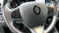 Renault Clio Estate TCe 90 Night&Day Wit - thumbnail 14