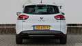 Renault Clio Estate TCe 90 Night&Day Wit - thumbnail 23