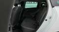 Renault Clio Estate TCe 90 Night&Day Wit - thumbnail 5