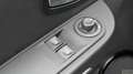 Renault Clio Estate TCe 90 Night&Day Wit - thumbnail 19
