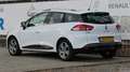 Renault Clio Estate TCe 90 Night&Day Wit - thumbnail 2