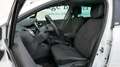 Renault Clio Estate TCe 90 Night&Day Wit - thumbnail 4
