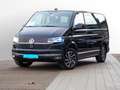 Volkswagen T6.1 Multivan 2.0 TDI DSG Cruise NAVI, ALCANTARA Noir - thumbnail 2