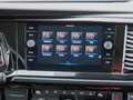 Volkswagen T6.1 Multivan 2.0 TDI DSG Cruise NAVI, ALCANTARA Noir - thumbnail 16