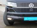 Volkswagen T6.1 Multivan 2.0 TDI DSG Cruise NAVI, ALCANTARA Noir - thumbnail 6
