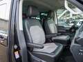 Volkswagen T6.1 Multivan 2.0 TDI DSG Cruise NAVI, ALCANTARA Noir - thumbnail 9