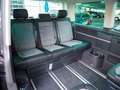 Volkswagen T6.1 Multivan 2.0 TDI DSG Cruise NAVI, ALCANTARA Noir - thumbnail 10