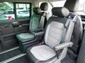 Volkswagen T6.1 Multivan 2.0 TDI DSG Cruise NAVI, ALCANTARA Noir - thumbnail 12