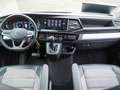 Volkswagen T6.1 Multivan 2.0 TDI DSG Cruise NAVI, ALCANTARA Noir - thumbnail 8