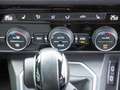 Volkswagen T6.1 Multivan 2.0 TDI DSG Cruise NAVI, ALCANTARA Noir - thumbnail 15