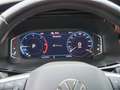 Volkswagen T6.1 Multivan 2.0 TDI DSG Cruise NAVI, ALCANTARA Noir - thumbnail 14