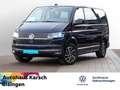 Volkswagen T6.1 Multivan 2.0 TDI DSG Cruise NAVI, ALCANTARA Noir - thumbnail 1