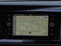 Volkswagen T6.1 Multivan 2.0 TDI DSG Cruise NAVI, ALCANTARA Noir - thumbnail 17