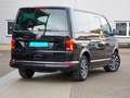 Volkswagen T6.1 Multivan 2.0 TDI DSG Cruise NAVI, ALCANTARA Noir - thumbnail 3