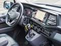 Volkswagen T6.1 Multivan 2.0 TDI DSG Cruise NAVI, ALCANTARA Noir - thumbnail 7