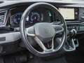 Volkswagen T6.1 Multivan 2.0 TDI DSG Cruise NAVI, ALCANTARA Noir - thumbnail 13
