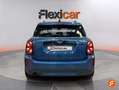MINI One Countryman D AUT. Azul - thumbnail 7
