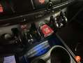 MINI One Countryman D AUT. Azul - thumbnail 25