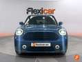 MINI One Countryman D AUT. Azul - thumbnail 13