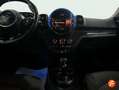 MINI One Countryman D AUT. Azul - thumbnail 19